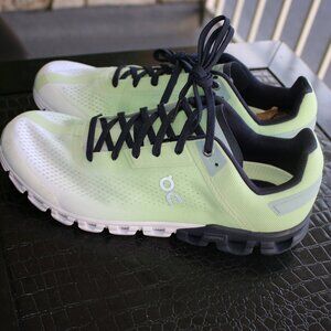 zapatos de marca > CLOUD <